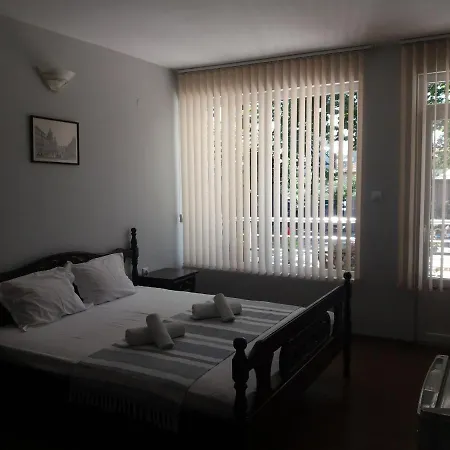 Albatros Hotel-2