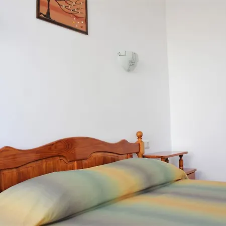 Radik Guest Rooms-2