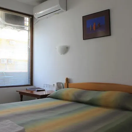 Radik Guest Rooms-3