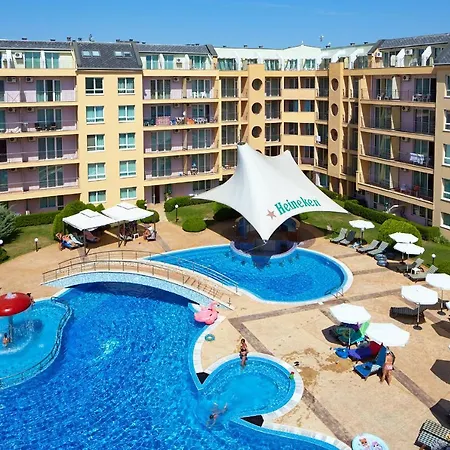 Pollo Resort-2