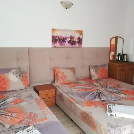 Guest House Stenli-2