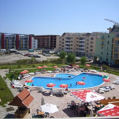 Prestige City Hotel 1-3