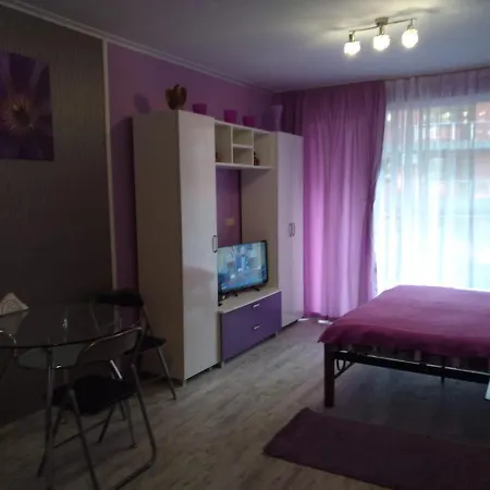 Parus 4 Studio-3