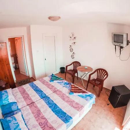 Guest House Gabriel-3