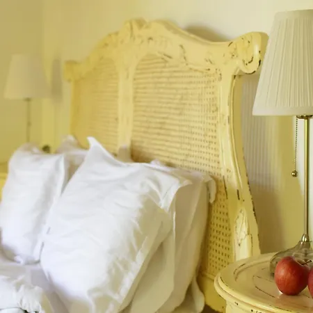 Vilarte Hotel-3