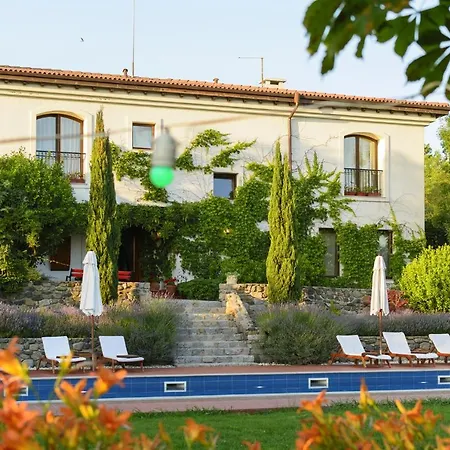 Vilarte Hotel-2