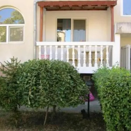 Your Lovely Summer Home In Sunny Beach-2