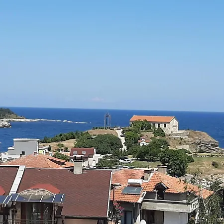 La Mer 2-2