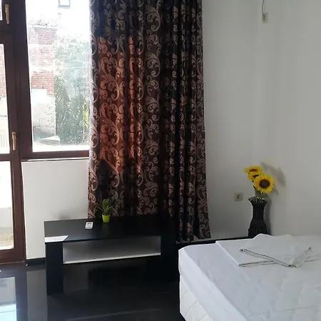 Central Beach GUEST ROOMS-2