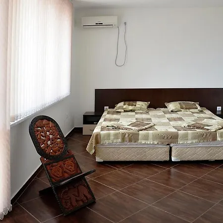 Villa Joy-2