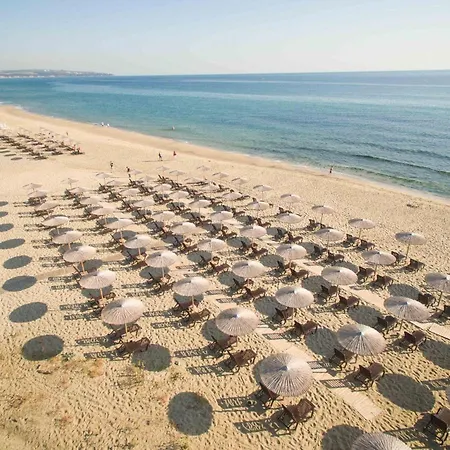 Marine Beach Sands-3