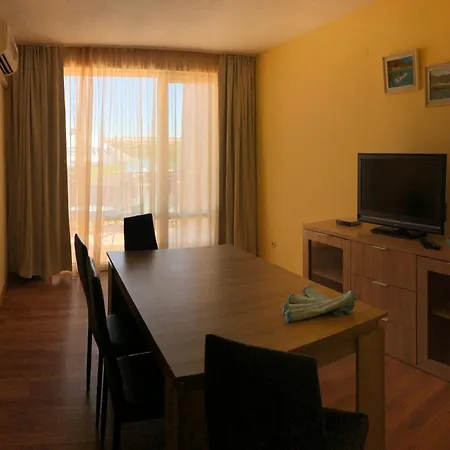 Family Hotel Littoral-3