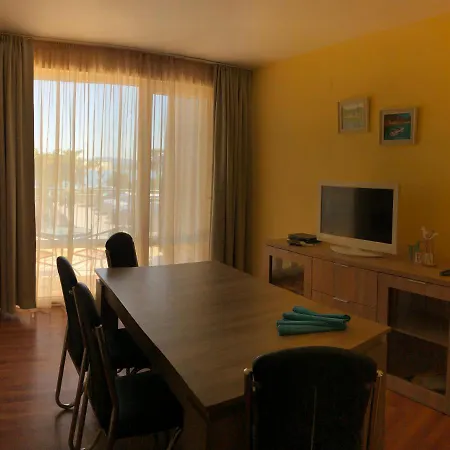 Family Hotel Littoral-2