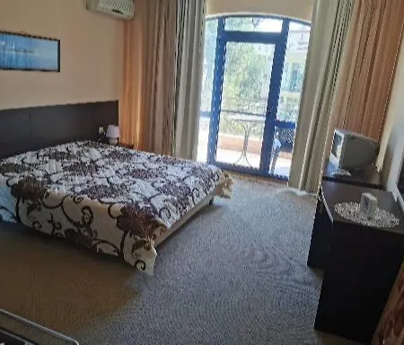 Villa Bonita-3