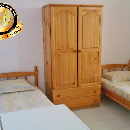Pension Dicev-3