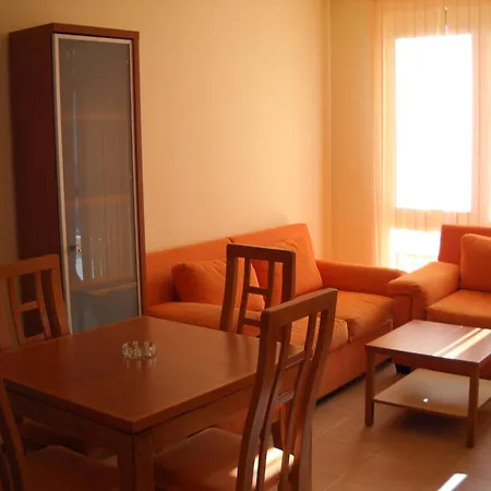 Apartment 39 Arcadia-2