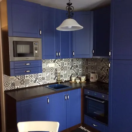 Apartment Perfect-3