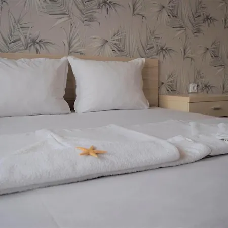 Guest House Gloria-2