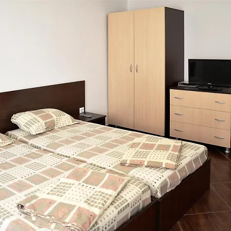 Villa Joy-3