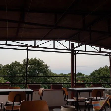 Guest House Villa Rose-3