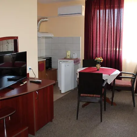 Guest House Bordo-3