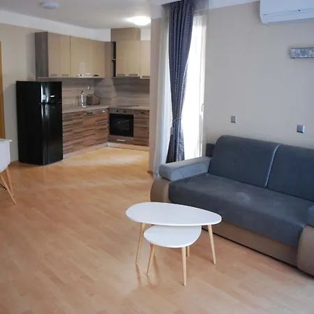 Ogosta Apartments-2