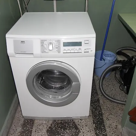 Apartment Rosica 3-2