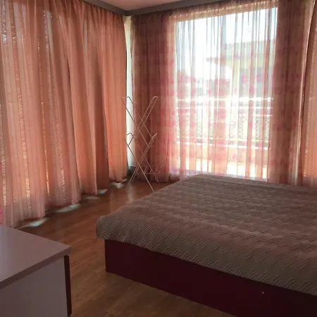 Apartment Anastasia-3