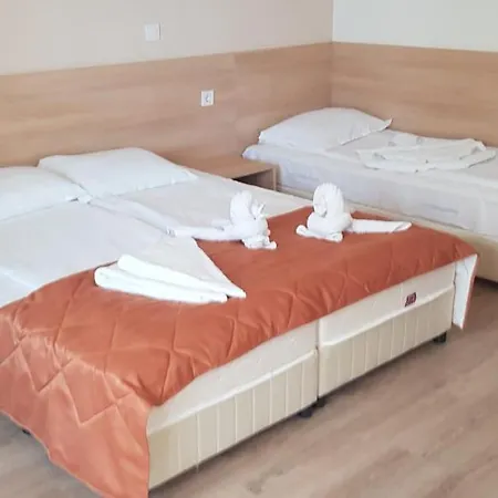 Mida Apartment-2
