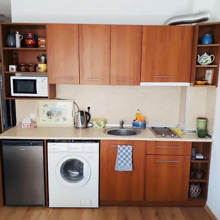 Obzor Tatyana Studio Oliva-2