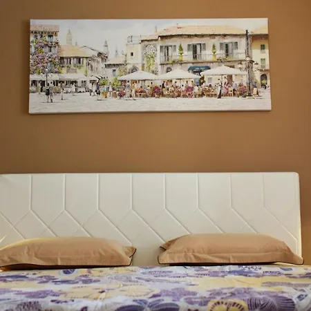 Dream Apartment-2
