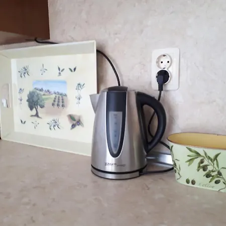 Obzor Tatyana Studio Oliva-3