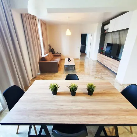 Apartments In Atlantic-2