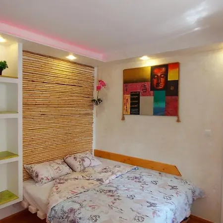 Sentosa Room-3