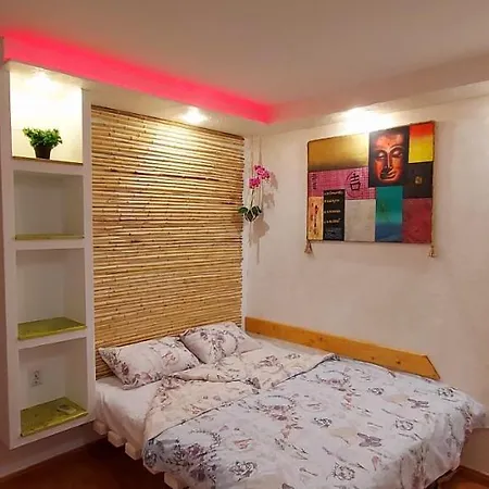 Sentosa Room-2