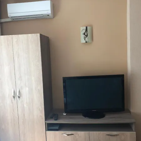 Апартамент Върбанови-2