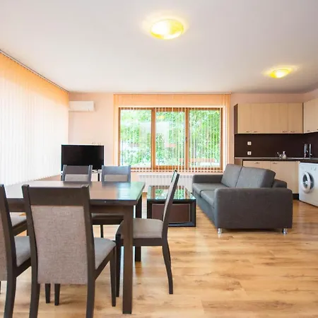 Villa Tuna-2