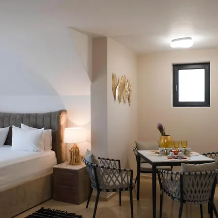 Vila Gama-2
