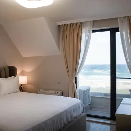 Vila Gama-3