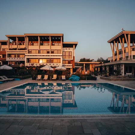 Apolonia Resort-3