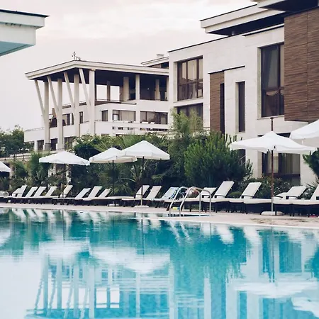 Apolonia Resort-2
