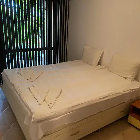 Sun Sea Resort-2