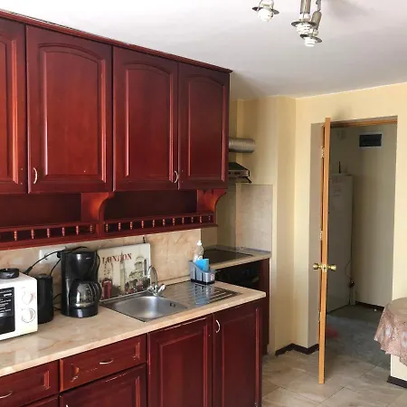 Marinela Apartments-3