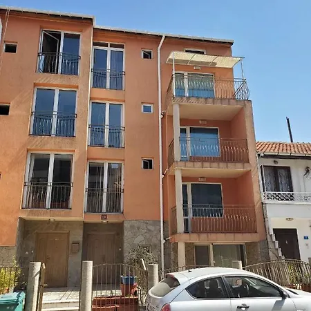 Topchievi Isles-3