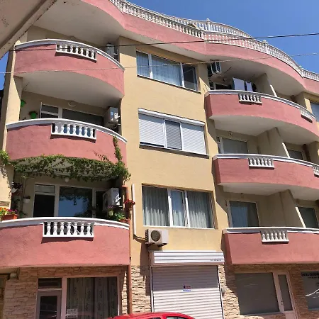 Marinela Apartments-2