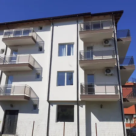 Panorama Studios Obzor-3