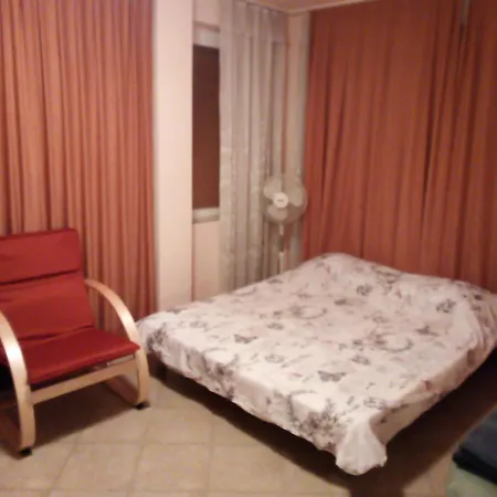 Pomorie Apartment-2