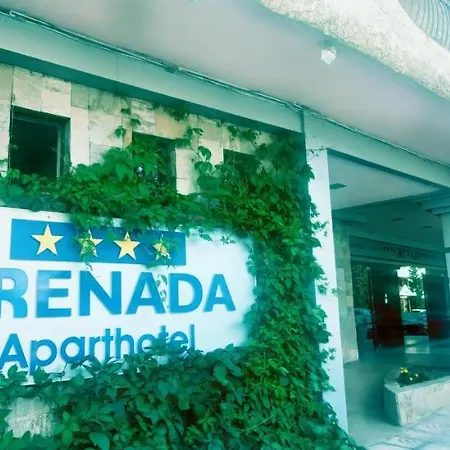 Grenada.Suite.Tonight.1 Bedroom.Pool View.300M To Beach-3
