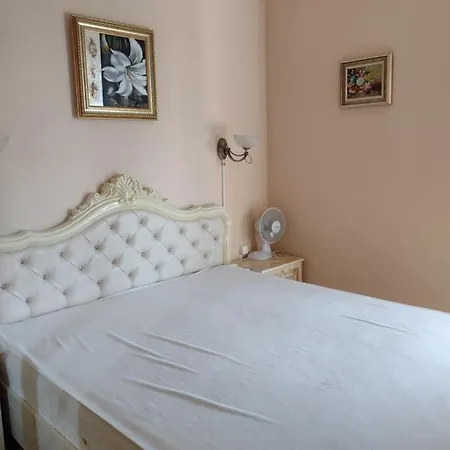 Messembria Resort-3
