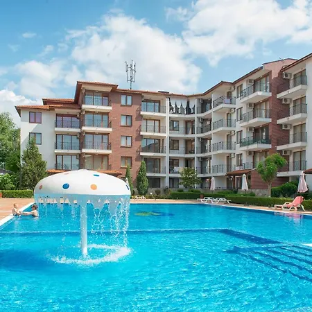 Apollon 7 Apartments-3